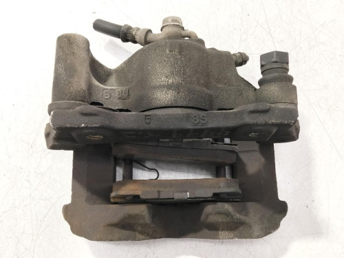  PINZA DE FRENO TRASERA IZQUIERDA LEXUS IS (DS2/IS2) 
