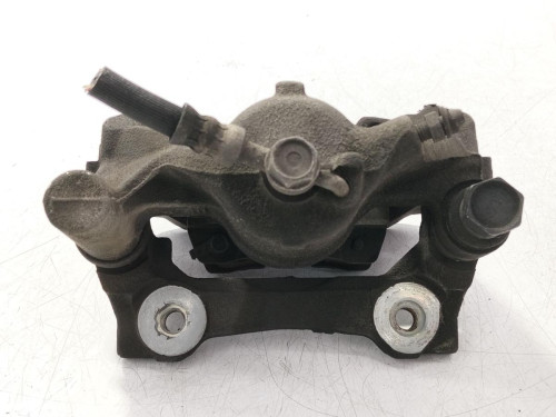  PINZA DE FRENO TRASERA IZQUIERDA LEXUS IS (DS2/IS2) 