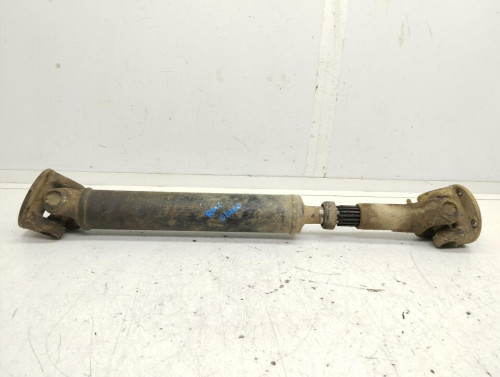  TRANSMISION CENTRAL TRASERA NISSAN TERRANO II (R20) 