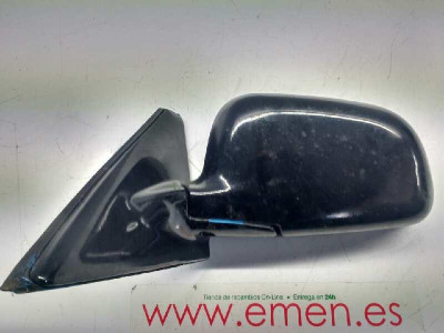 RETROVISOR IZQUIERDO, MITSUBISHI, COLT (CJ0A)