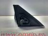  RETROVISOR IZQUIERDO MITSUBISHI COLT (CJ0A) 