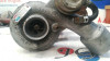  TURBOCOMPRESOR 