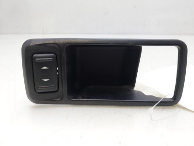 MANDO ELEVALUNAS DELANTERO DERECHO, FORD, FOCUS BERLINA (CAP)
