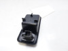 MANDO ELEVALUNAS DELANTERO DERECHO Ford FOCUS BERLINA (CAP) 
