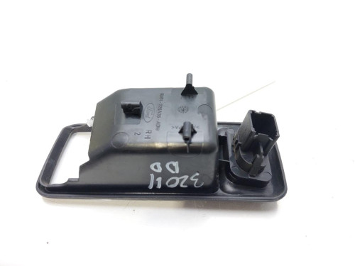 MANDO ELEVALUNAS DELANTERO DERECHO Ford FOCUS BERLINA (CAP) 