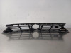  REJILLA DELANTERA, VOLKSWAGEN, PASSAT VARIANT (3G5) 