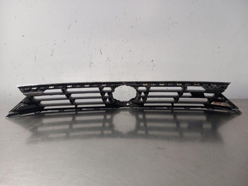  REJILLA DELANTERA, VOLKSWAGEN, PASSAT VARIANT (3G5) 