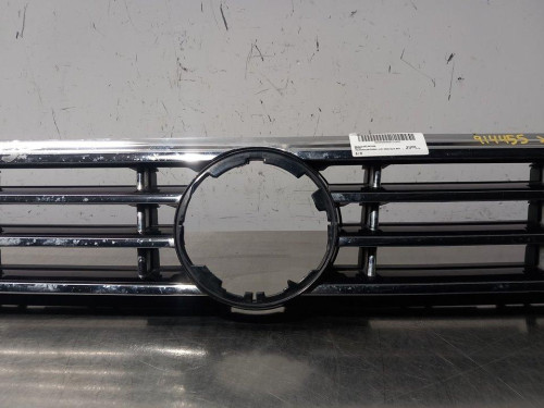  REJILLA DELANTERA, VOLKSWAGEN, PASSAT VARIANT (3G5) 