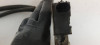 NO IDENTIFICADO Citroen C4 PICASSO 