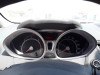 CUADRO INSTRUMENTOS Ford FIESTA (CB1) 