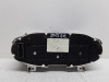 CUADRO INSTRUMENTOS Ford FIESTA (CB1) 