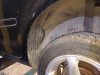 PASO RUEDA TRASERO IZQUIERDO Volkswagen POLO IV (9N1) 