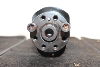 CIGUEÑAL, SUBARU, FORESTER (S12/SH)