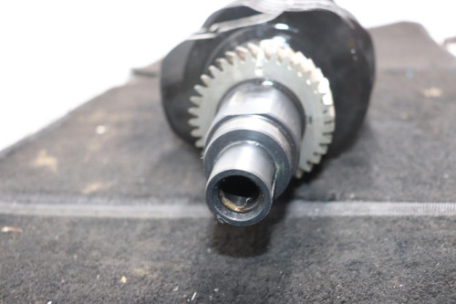  CIGUEÑAL, SUBARU, FORESTER (S12/SH) 