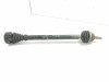  TRANSMISION DELANTERA DERECHA, SEAT, LEON (1M1) 
