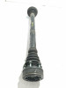  TRANSMISION DELANTERA DERECHA, SEAT, LEON (1M1) 