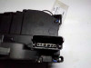  CERRADURA PUERTA TRASERA IZQUIERDA RENAULT SCENIC III (JZ) 
