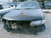  MAZDA 626 BERLINA (GF) 