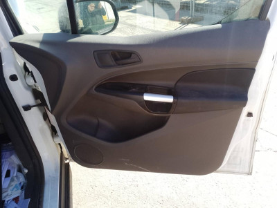 GUARNECIDO PUERTA DELANTERA DERECHA, FORD, TRANSIT CONNECT (CHC)