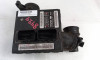 CENTRALITA MOTOR UCE MERCEDES-BENZ CLASE A (BM 168) 