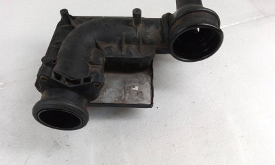 CENTRALITA MOTOR UCE, MERCEDES-BENZ, CLASE A (BM 168)