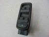  MANDO ELEVALUNAS DELANTERO IZQUIERDO FORD KA+ (CDU) 