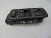  MANDO ELEVALUNAS DELANTERO IZQUIERDO FORD KA+ (CDU) 