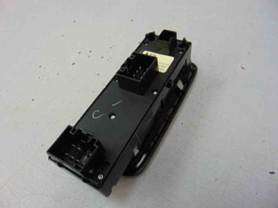 MANDO ELEVALUNAS DELANTERO IZQUIERDO, FORD, KA+ (CDU)