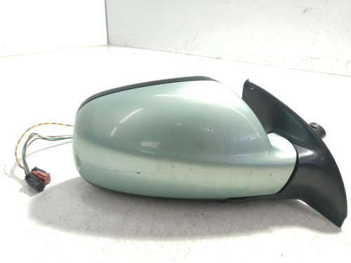  RETROVISOR DERECHO PEUGEOT 307 BREAK / SW (S1)(04.2002) 
