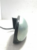  RETROVISOR DERECHO PEUGEOT 307 BREAK / SW (S1)(04.2002) 