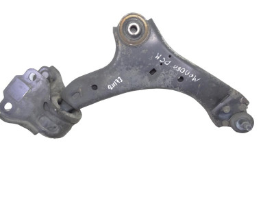 BRAZO SUSPENSION DELANTERO DERECHO, FORD, MONDEO SPORTBREAK (CA2)