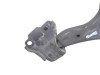  BRAZO SUSPENSION DELANTERO DERECHO, FORD, MONDEO SPORTBREAK (CA2) 