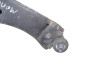  BRAZO SUSPENSION DELANTERO DERECHO, FORD, MONDEO SPORTBREAK (CA2) 