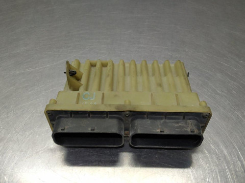  MODULO ELECTRONICO 