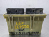  MODULO ELECTRONICO 