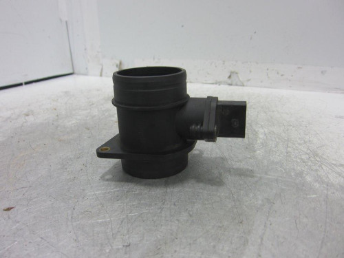  CAUDALIMETRO SEAT TOLEDO (1M2) 