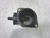  CAUDALIMETRO SEAT TOLEDO (1M2) 