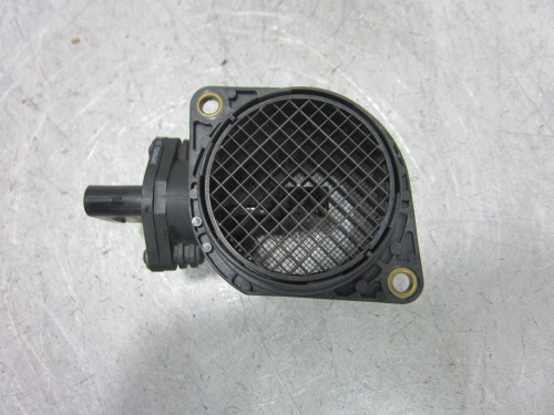  CAUDALIMETRO SEAT TOLEDO (1M2) 