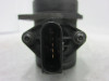  CAUDALIMETRO SEAT TOLEDO (1M2) 
