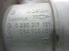  CAUDALIMETRO SEAT TOLEDO (1M2) 