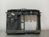  PANEL FRONTAL PEUGEOT 2008 