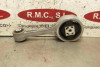 SOPORTE MOTOR TRASERO Volkswagen POLO V (6R1) 