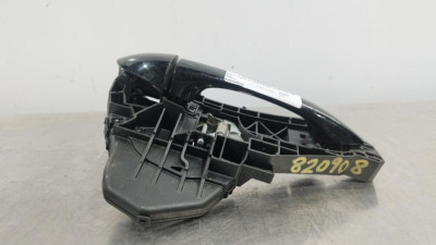 MANETA EXTERIOR DELANTERA DERECHA, MERCEDES-BENZ, CLASE B (BM 245)