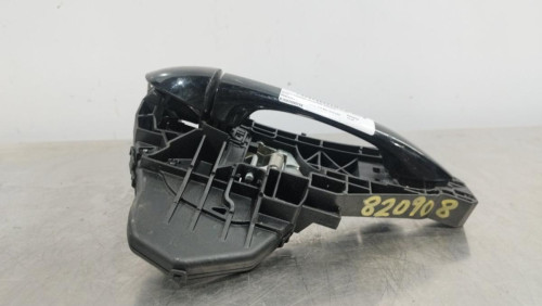  MANETA EXTERIOR DELANTERA DERECHA, MERCEDES-BENZ, CLASE B (BM 245) 