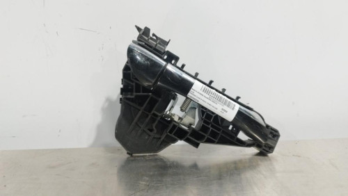  MANETA EXTERIOR DELANTERA DERECHA, MERCEDES-BENZ, CLASE B (BM 245) 