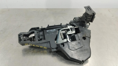 MANETA EXTERIOR DELANTERA DERECHA, MERCEDES-BENZ, CLASE B (BM 245)