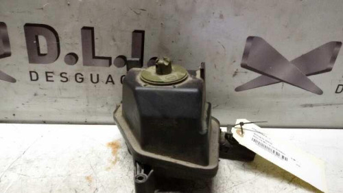 DEPOSITO SERVO AUDI A3 (8L) 