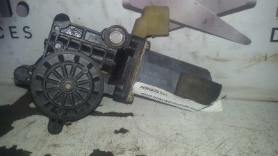 MOTOR ELEVALUNAS DELANTERO IZQUIERDO, VOLVO, S80 BERLINA