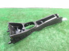 CONSOLA CENTRAL Opel CORSA E 