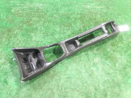 CONSOLA CENTRAL Opel CORSA E 